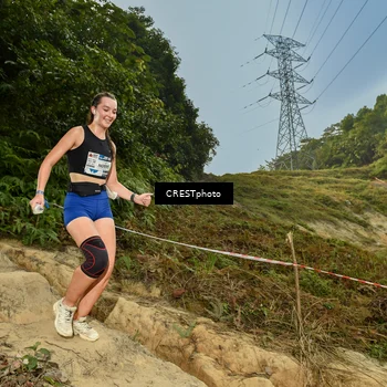 Runner Photo 5896535