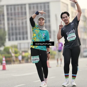 Runner Photo 5896537