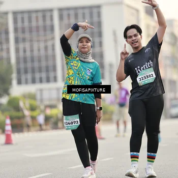 Runner Photo 5896538