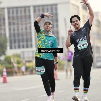 Runner Photo 5896544