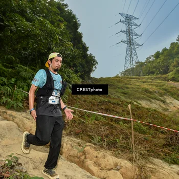 Runner Photo 5896546