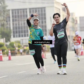 Runner Photo 5896551