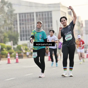 Runner Photo 5896554
