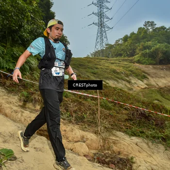 Runner Photo 5896556