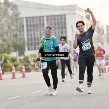 Runner Photo 5896557
