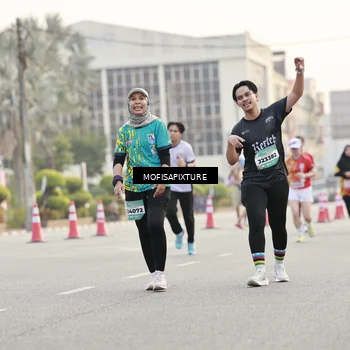 Runner Photo 5896558