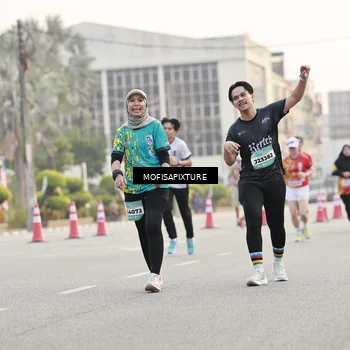 Runner Photo 5896560