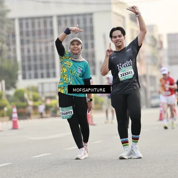 Runner Photo 5896561