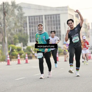 Runner Photo 5896563