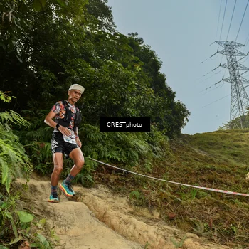 Runner Photo 5896565