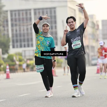 Runner Photo 5896566