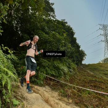 Runner Photo 5896570