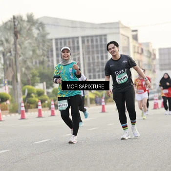 Runner Photo 5896571