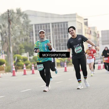 Runner Photo 5896572