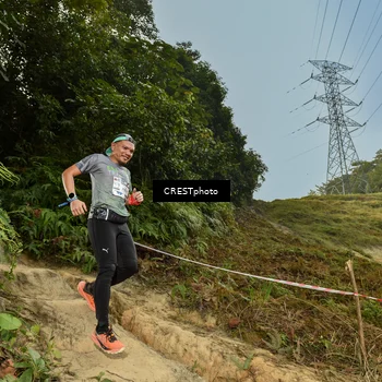 Runner Photo 5896577