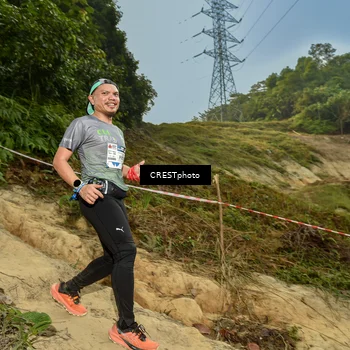 Runner Photo 5896578