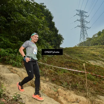Runner Photo 5896585