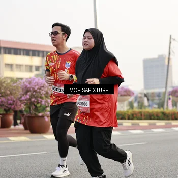 Runner Photo 5896586