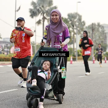 Runner Photo 5896590