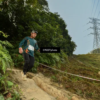 Runner Photo 5896591