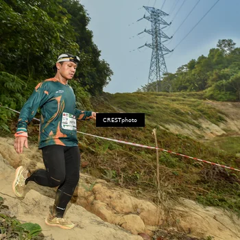Runner Photo 5896592