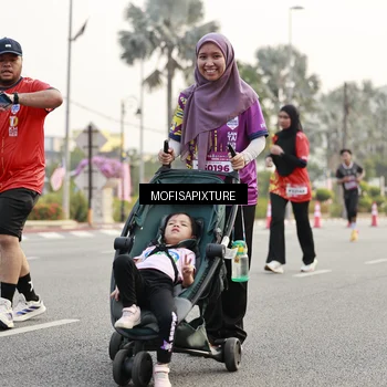 Runner Photo 5896593