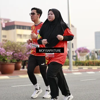 Runner Photo 5896594