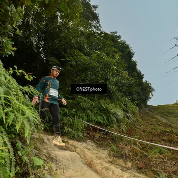 Runner Photo 5896595