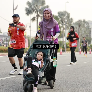 Runner Photo 5896596