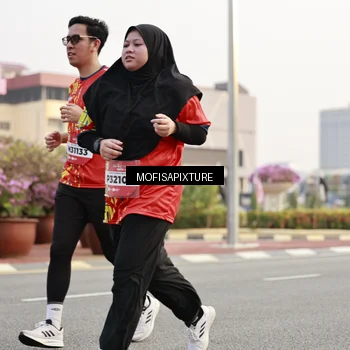 Runner Photo 5896597