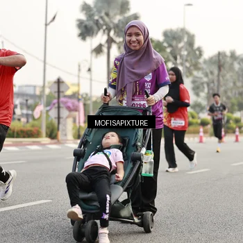 Runner Photo 5896599