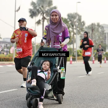 Runner Photo 5896600