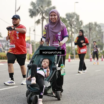 Runner Photo 5896601