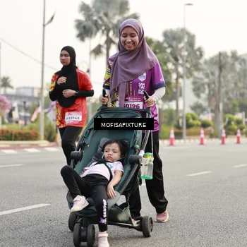 Runner Photo 5896603