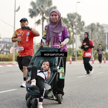 Runner Photo 5896604