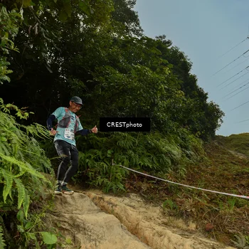 Runner Photo 5896607