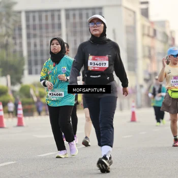 Runner Photo 5896608