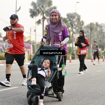 Runner Photo 5896610