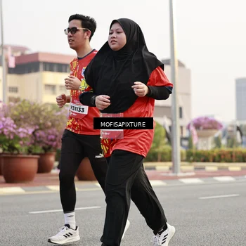 Runner Photo 5896611