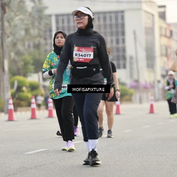 Runner Photo 5896612