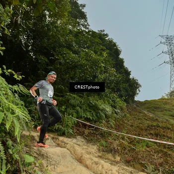 Runner Photo 5896614