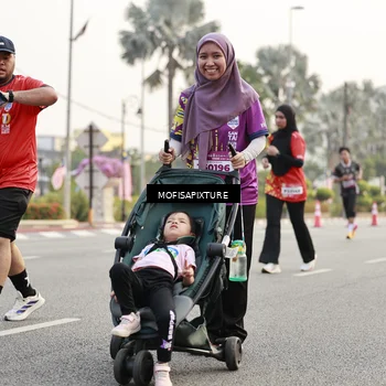 Runner Photo 5896616