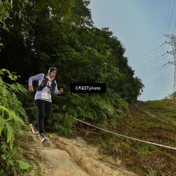 Runner Photo 5896617