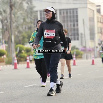 Runner Photo 5896618