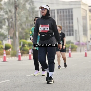 Runner Photo 5896620