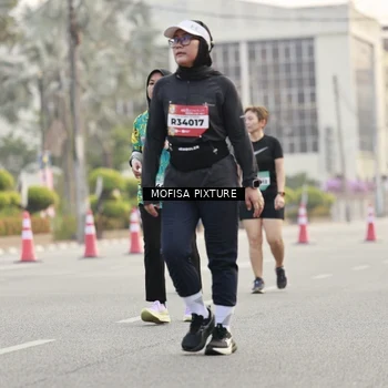 Runner Photo 5896622
