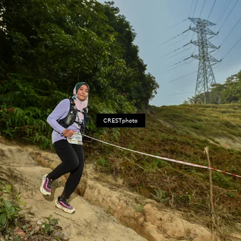 Runner Photo 5896623