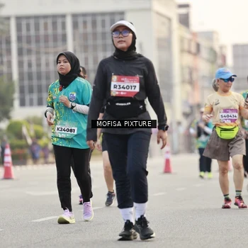 Runner Photo 5896624