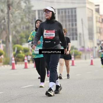 Runner Photo 5896625