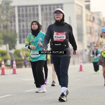 Runner Photo 5896626